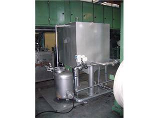 黑牡丹青龍廠區CDST型實景圖