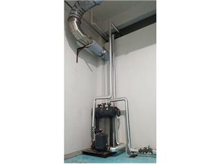 浙江建德市正發藥業有限公司